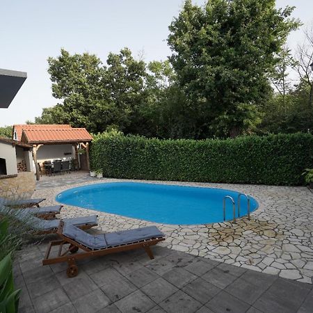 Apartman Marija Imotski Exterior photo