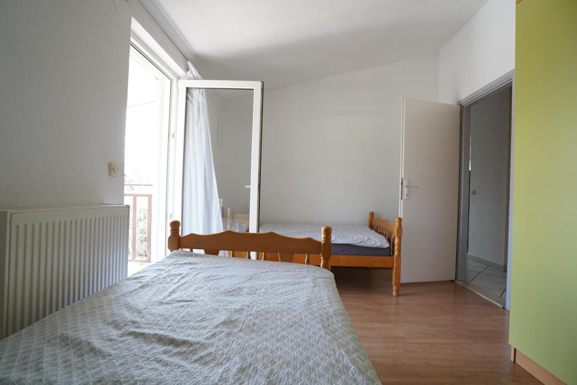 Apartman Marija Imotski Exterior photo